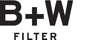 B+W