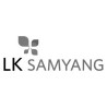 LK Samyang