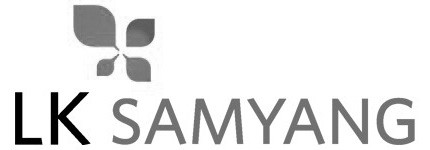 LK Samyang