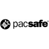 Pacsafe