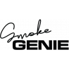 SmokeGENIE