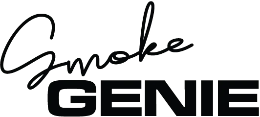 SmokeGENIE