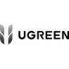 Ugreen