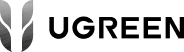 Ugreen