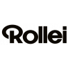Rollei