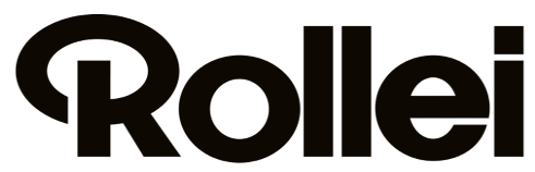Rollei