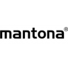 Mantona