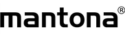 Mantona