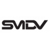 SMDV