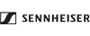 SENNHEISER