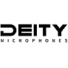 DEITY