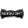 Rotolight