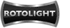 Rotolight
