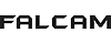 FALCAM