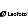Leofoto
