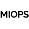 MIOPS