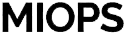 MIOPS