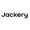 JACKERY