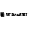 Artisan & Artist