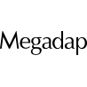 MEGADAP