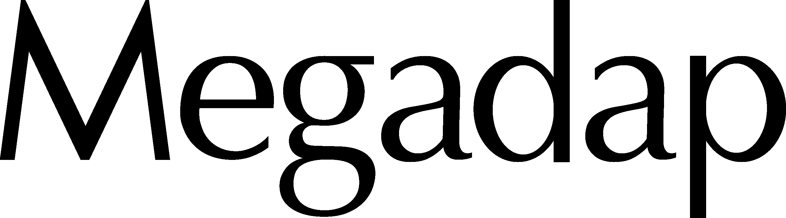 MEGADAP