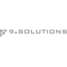 9. Solutions