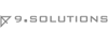 9. Solutions