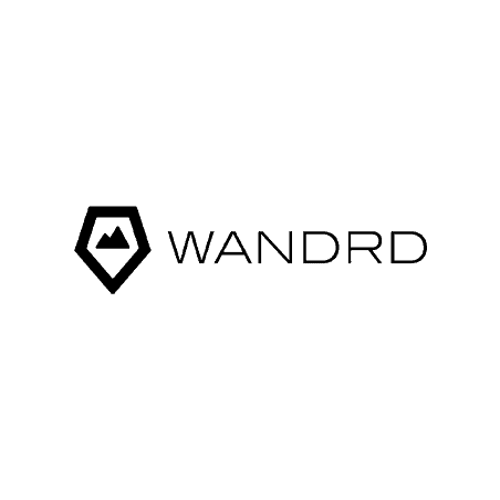Wandrd