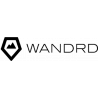 Wandrd
