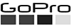 GoPro
