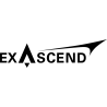 EXASCEND