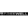 FREEWELL