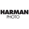 Harman