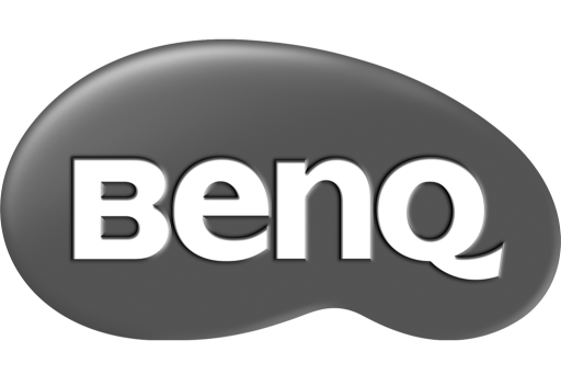 Benq
