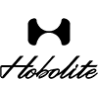 Hobolite