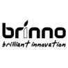 Brinno