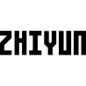 Zhiyun