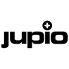 Jupio