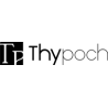 Thypoch