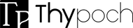 Thypoch
