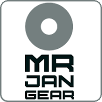 MR JAN GEAR