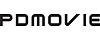 PDMOVIE