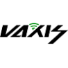 VAXIS