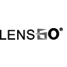 Lensgo