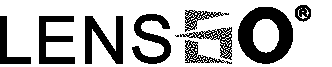 Lensgo