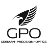 GPO