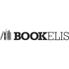 Bookelis