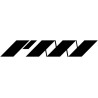 PMI Gear