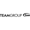 TeamGroup