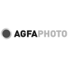 AGFAPHOTO